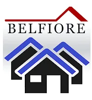 Belfiore Real Estate Consulting logo