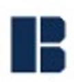 Belgard logo