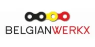 Belgianwerkx logo