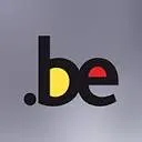 Belgium logo
