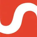 Belharra Numerique logo