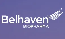 Belhaven Biopharma logo