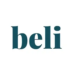 Beli logo