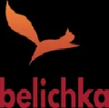 Belichka logo