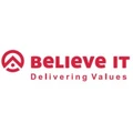 Believe It
