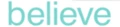 Believe Oral Care logo