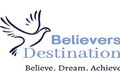 Believers Destination