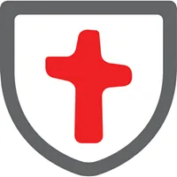 Believers International Heart Centre