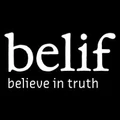 belif logo
