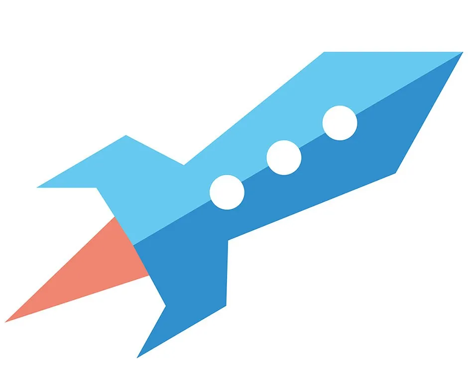 BeLike Software logo