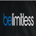 BeLimitless logo