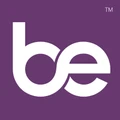 BeLinked logo