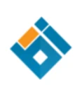 Belinnov Solutions