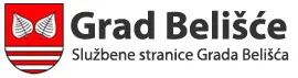 Belisce logo