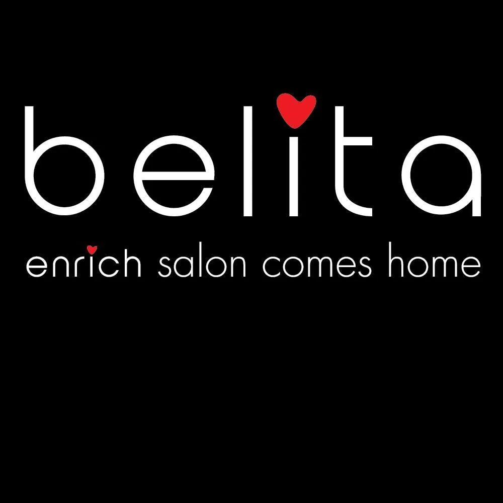 Belita