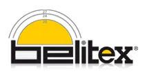 Belitex logo