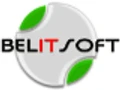 Belitsoft logo