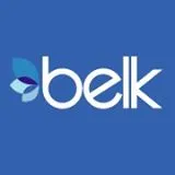 Belk logo