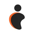 Belkins logo