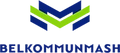 Belkommunmash logo