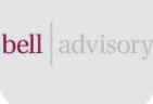 Bell Advisory logo