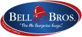 Bell Brothers logo