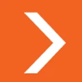 Bell Direct logo