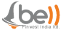 Bell Finvest India