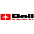 Bell Fluid