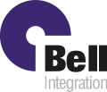 Bell Integration logo