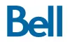 Bell logo