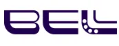 Bell logo