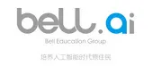 Bell Education