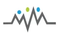 Bell Networks