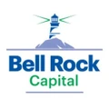 Bell Rock Capital logo