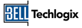 Bell Techlogix