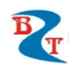 Bell Teleservices India
