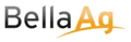Bella Ag logo