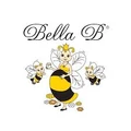 Bella B Naturals logo