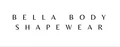 Bella Body Shapewear logo