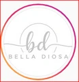 Bella Diosa logo