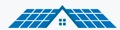 Bella Hem Solar and Roofing logo
