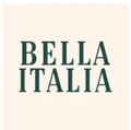 Bella Italia logo