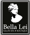 Bella Lei logo