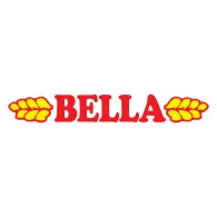Bella logo