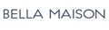 Bella Maison logo