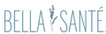 Bella Sante Spas logo