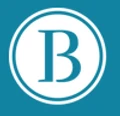 Bellabay Realty