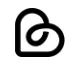 Bellabeat logo