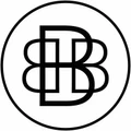 Bellabeautebar logo